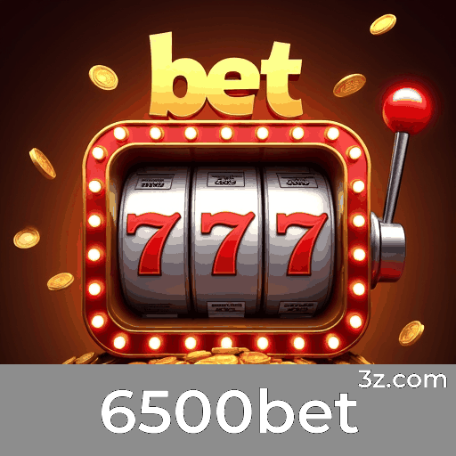 6500bet