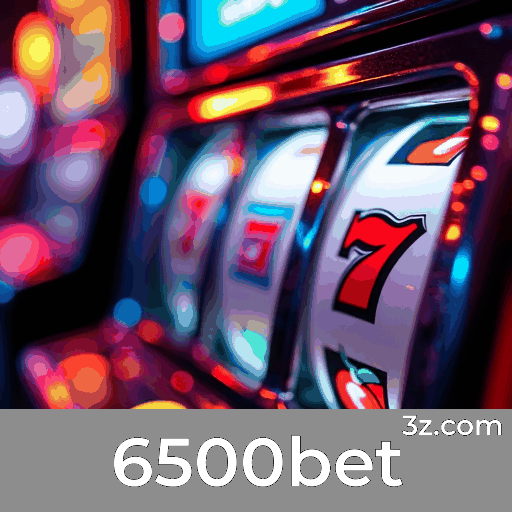 6500bet