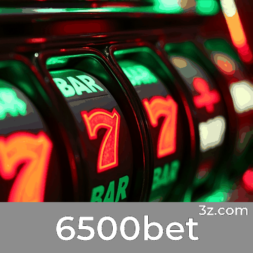6500bet