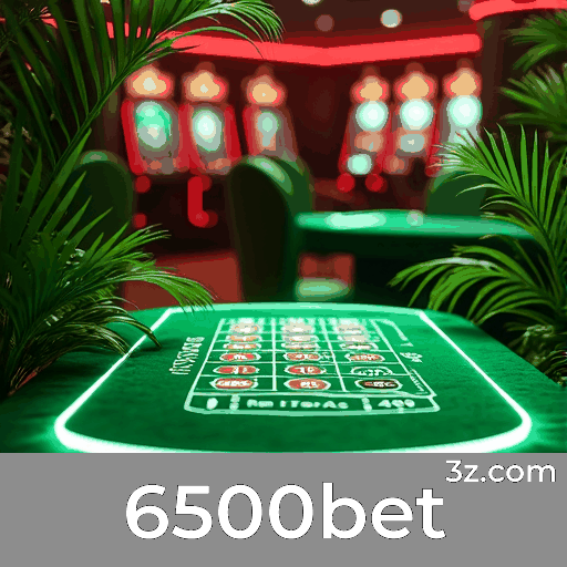 6500bet ssl image