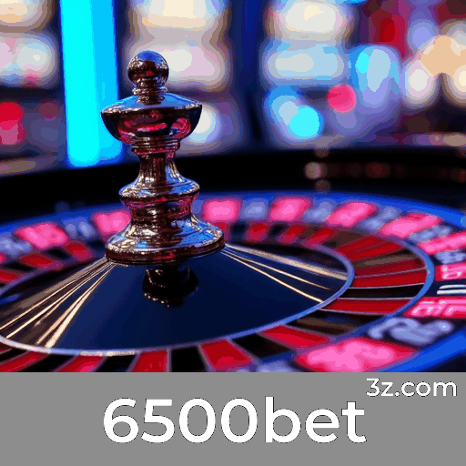 6500bet