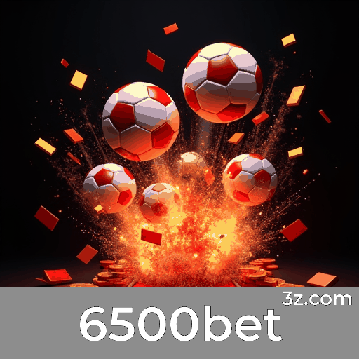 6500bet ssl image