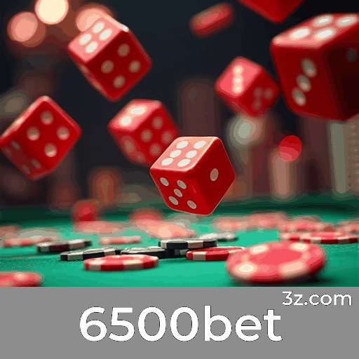 6500bet