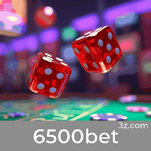 6500bet