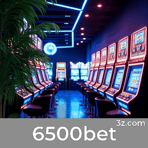 6500bet 