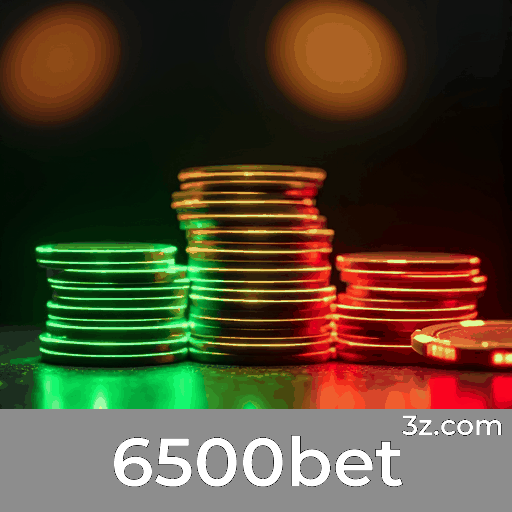 6500bet 