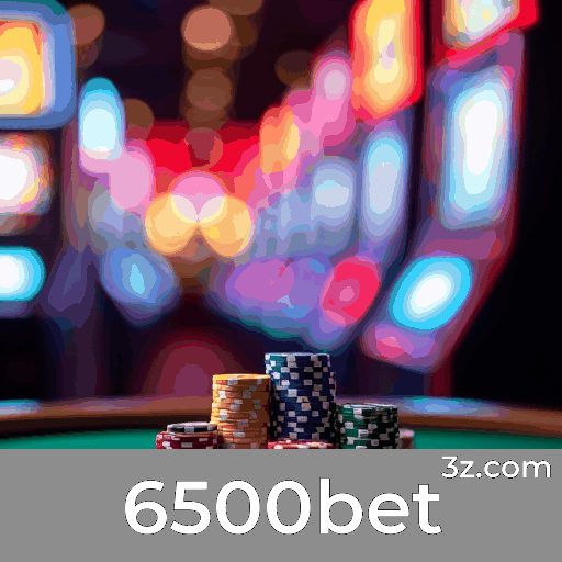 6500bet ssl image