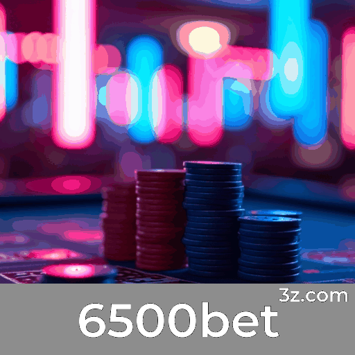 6500bet 