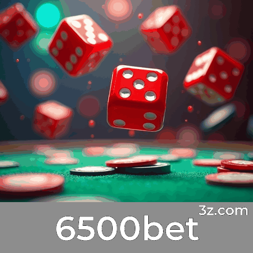 6500bet