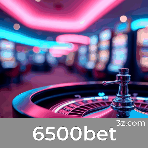 6500bet