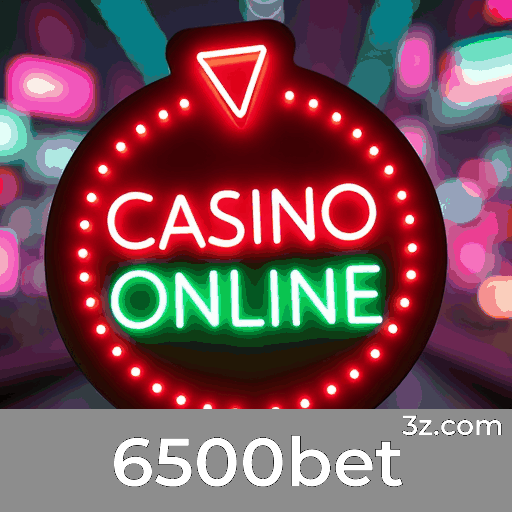 6500bet game mais image