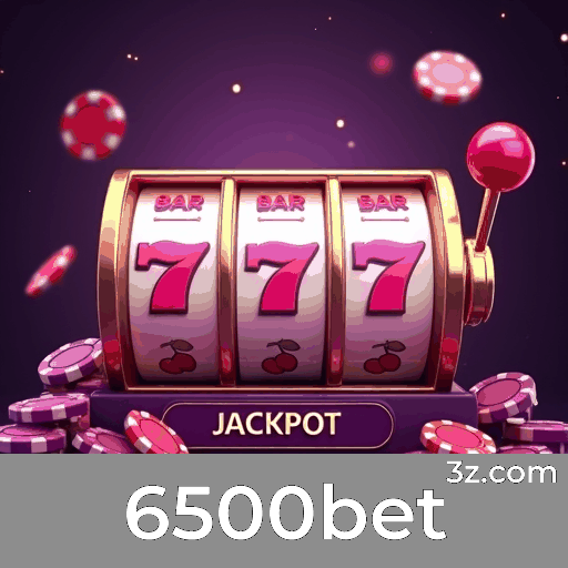 6500bet