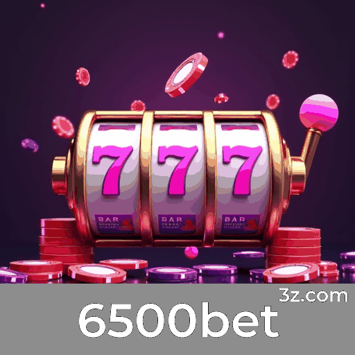 6500bet 