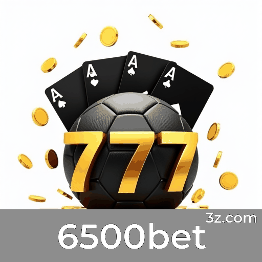 6500bet