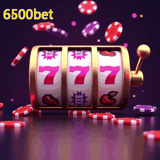 6500bet - App 6500bet Brasil disponível para download no Google Play