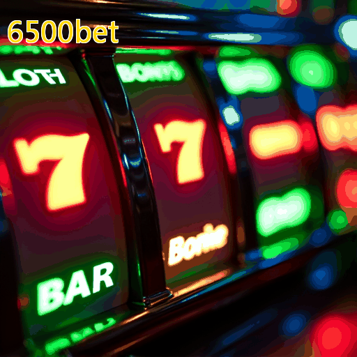 6500bet - Promoções e bônus exclusivos para novos jogadores.